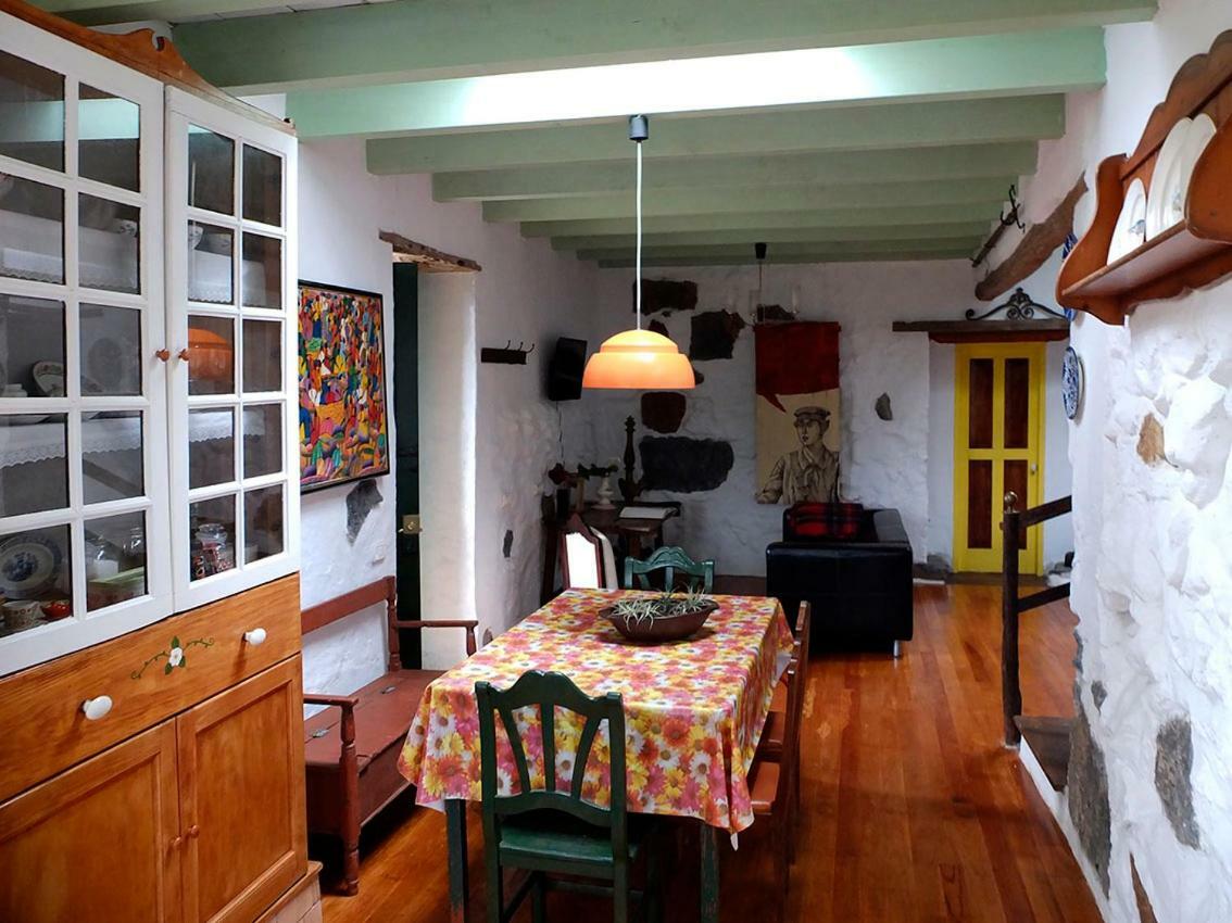 El Lagar Del Norte Erese Extérieur photo